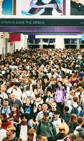 Gamescom (Cologne)