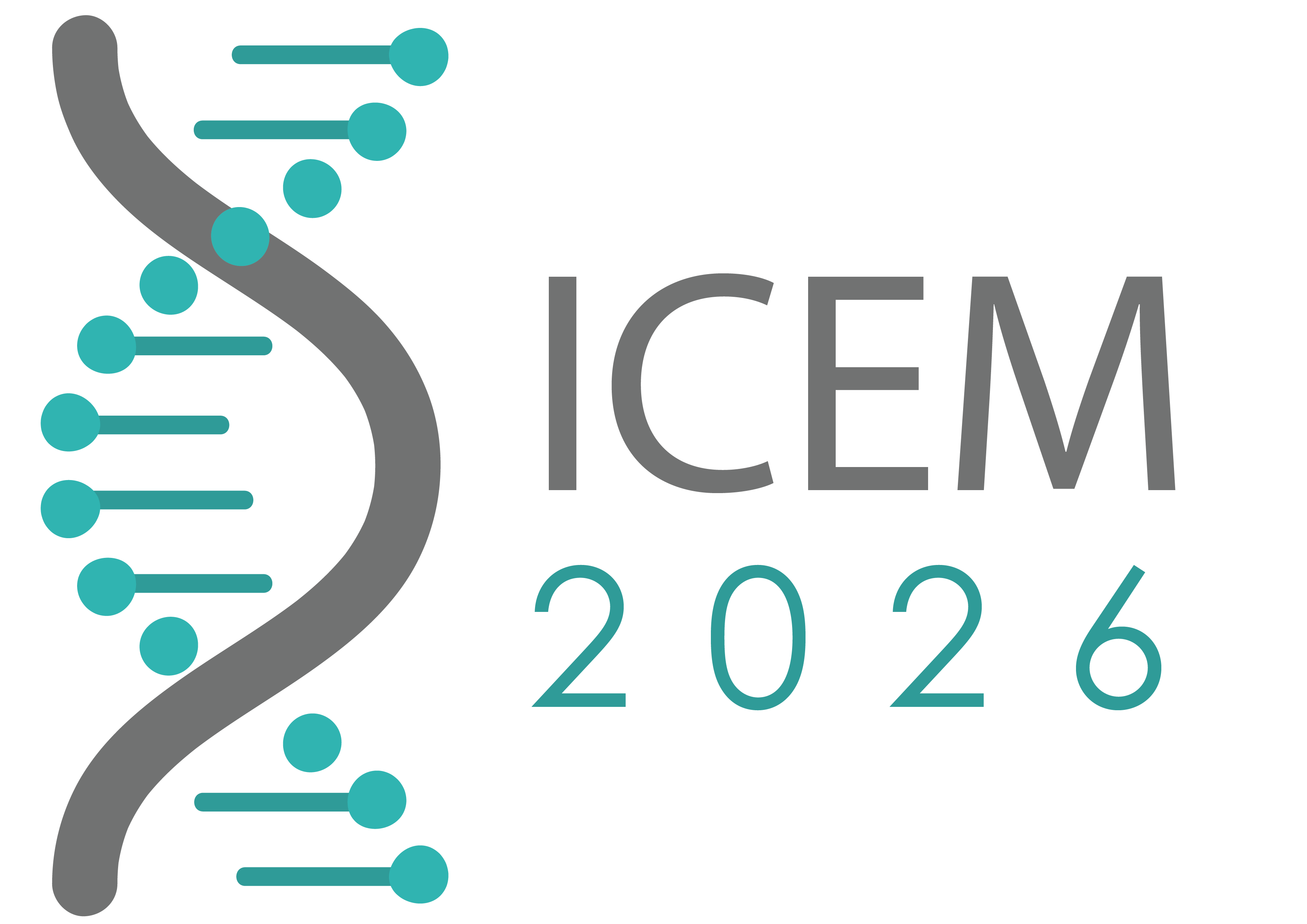 ICEM 2026