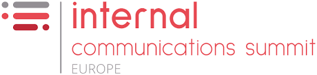 Internal Communications Summit Europe 2026