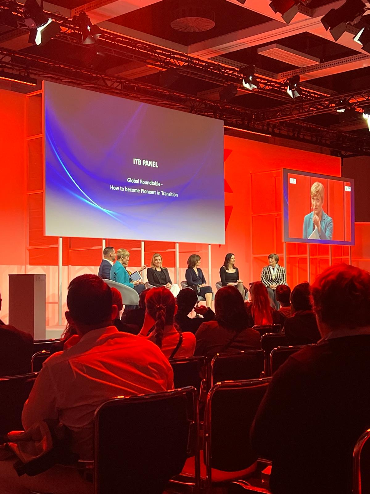 Unable to load image