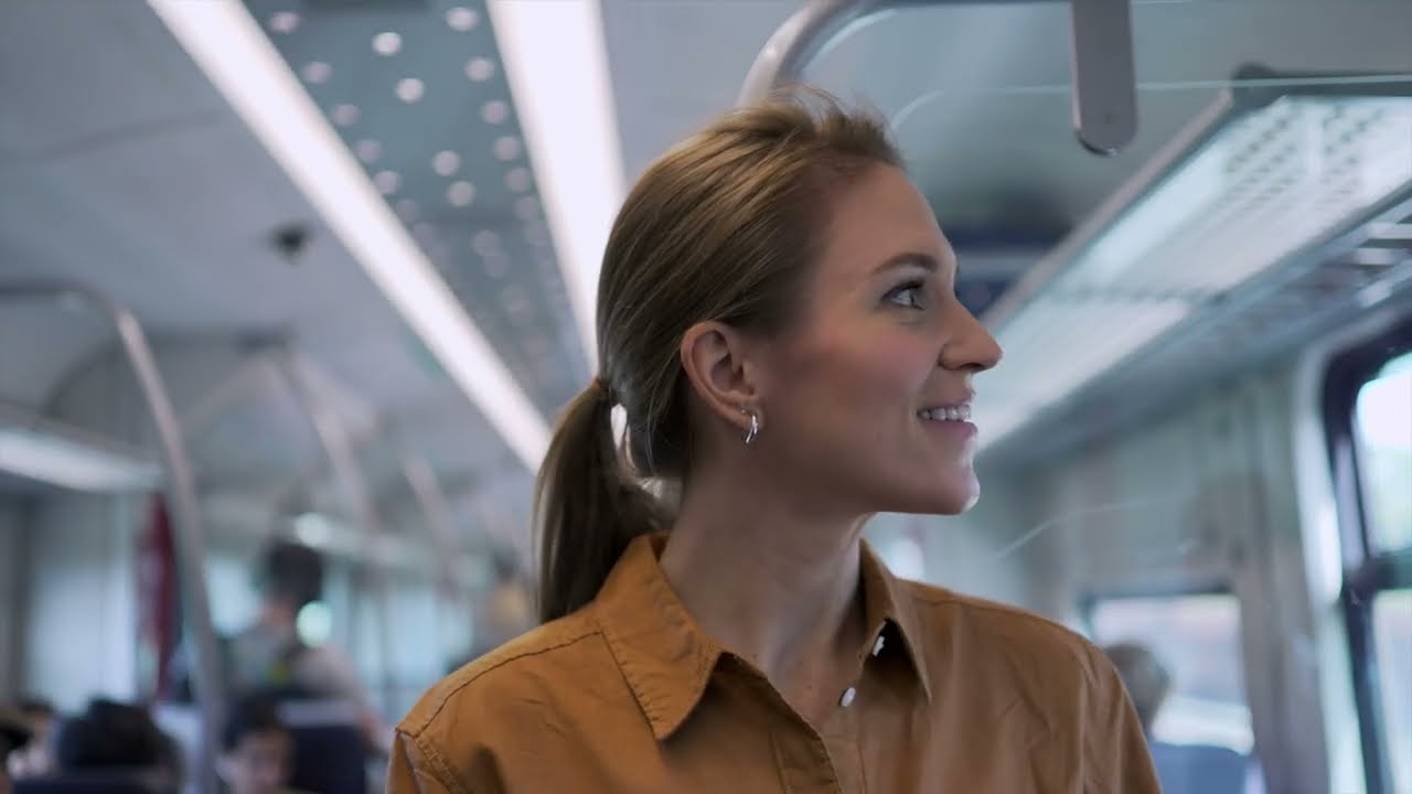 Unable to load image