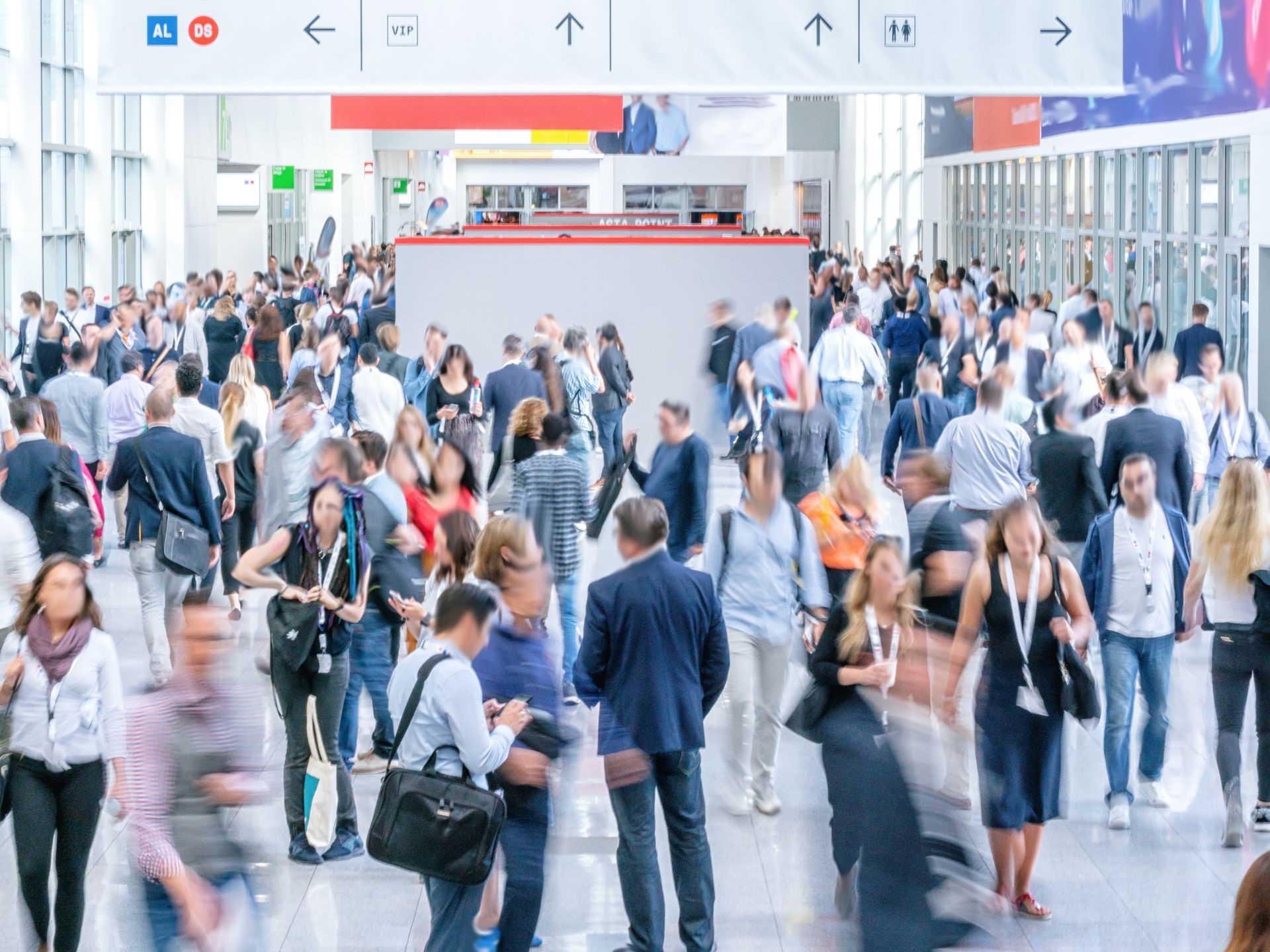 Unable to load image