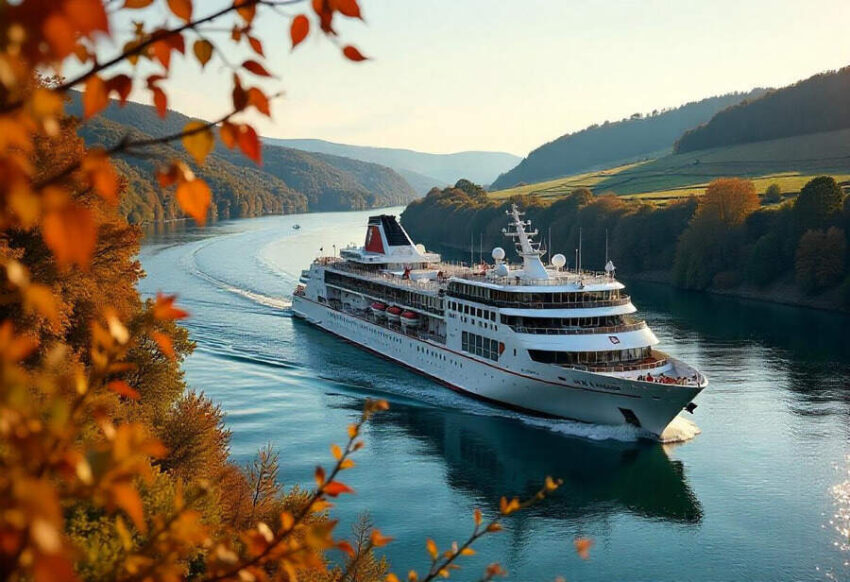 Unable to load image