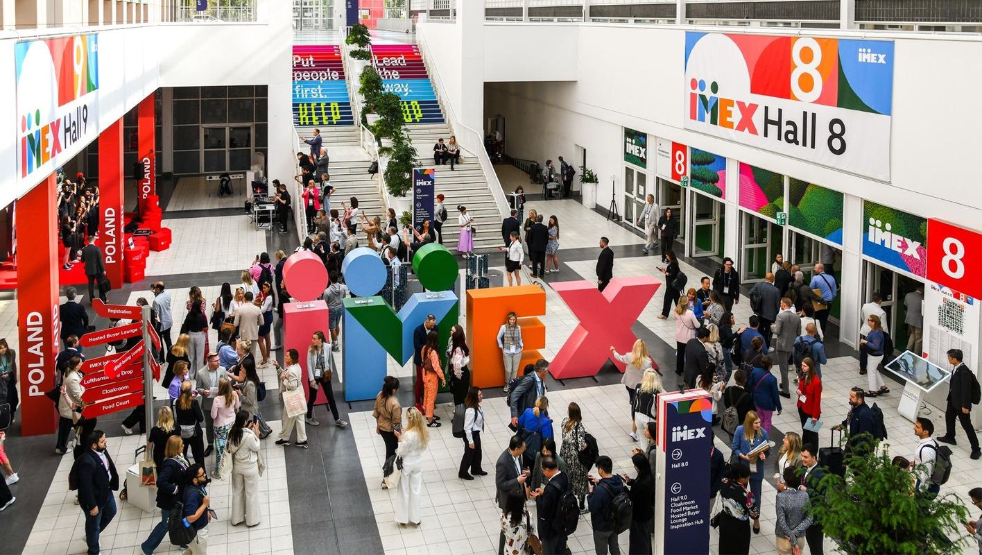 Unable to load image