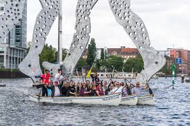 Unable to load image