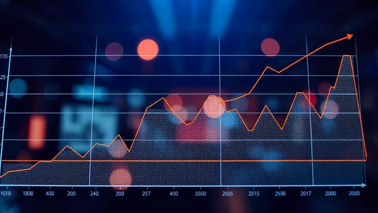 Unable to load image