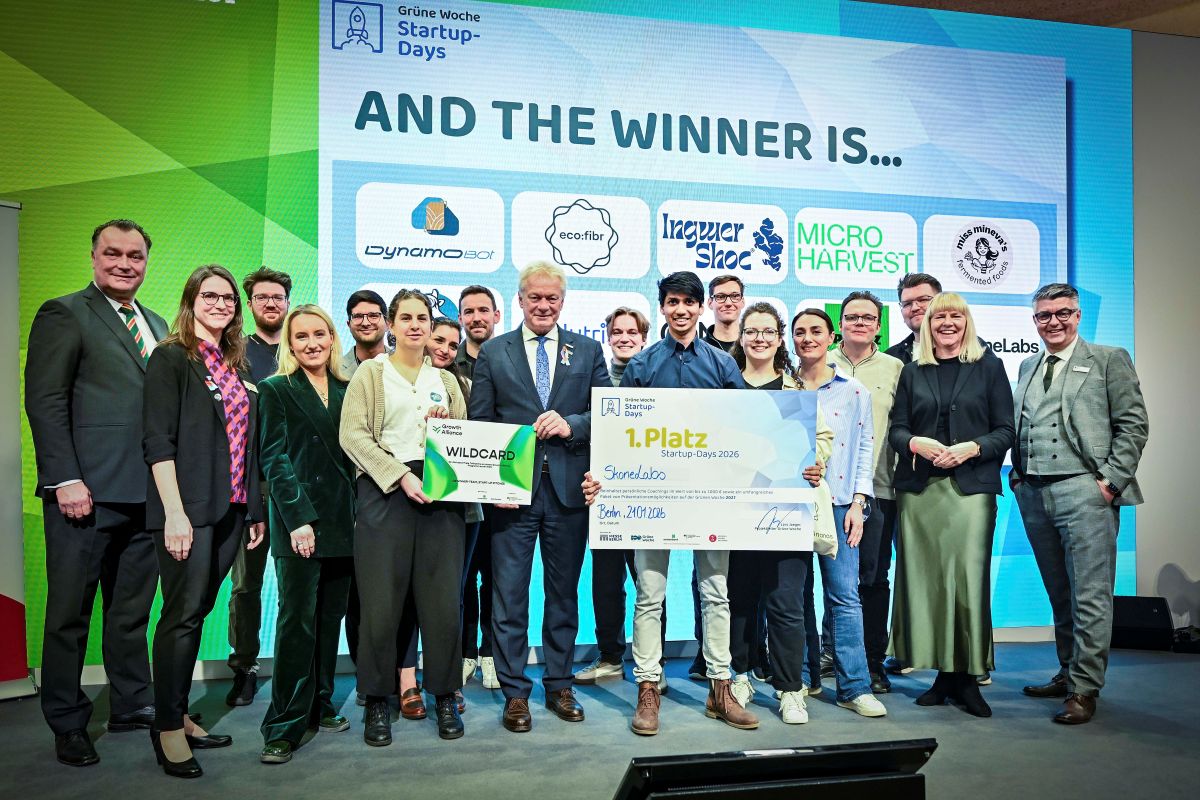 Unable to load image