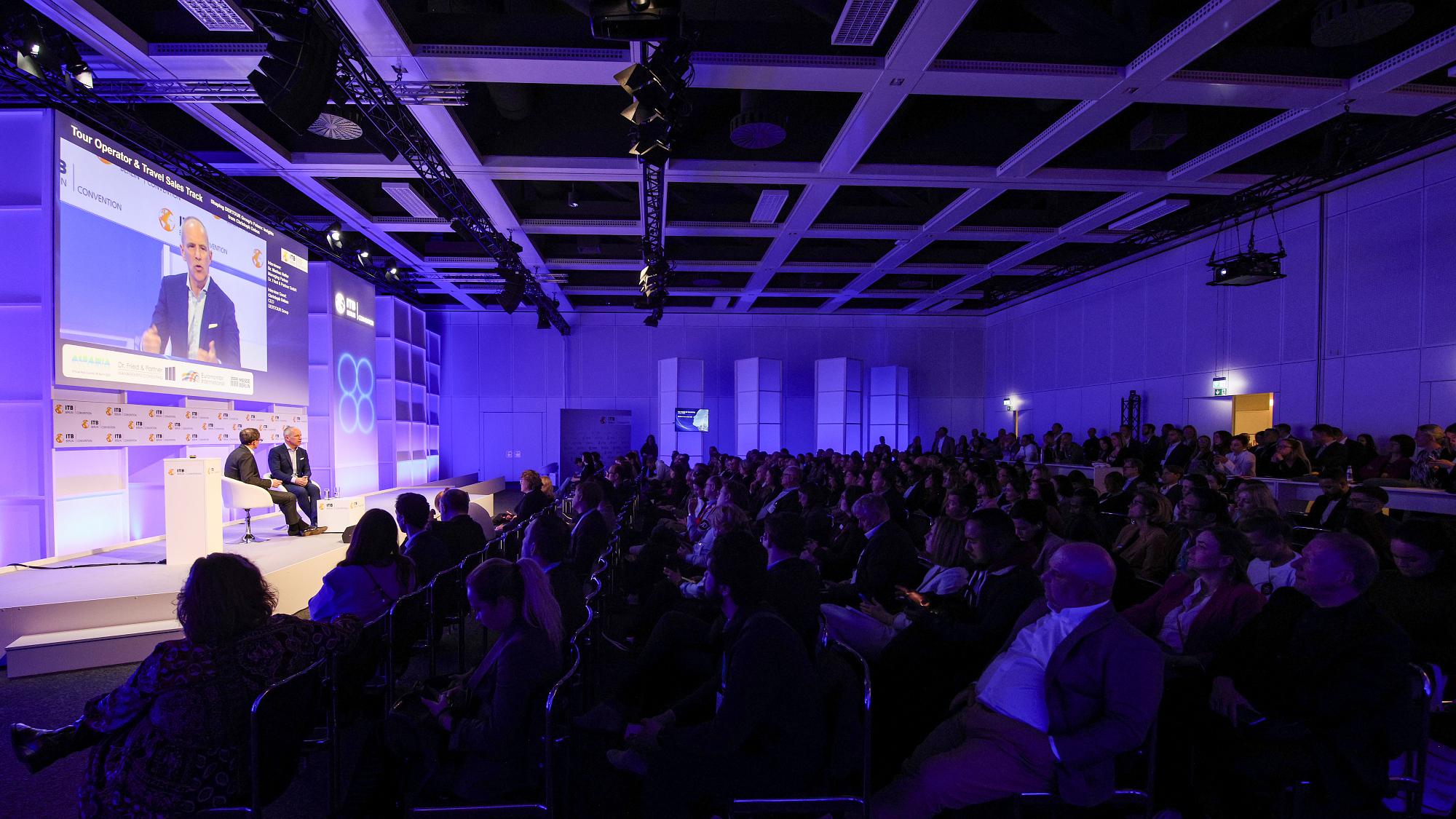 Unable to load image