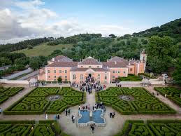 Why Germany Is Europe’s Top Incentive Travel Destination
