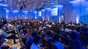 Unable to load image